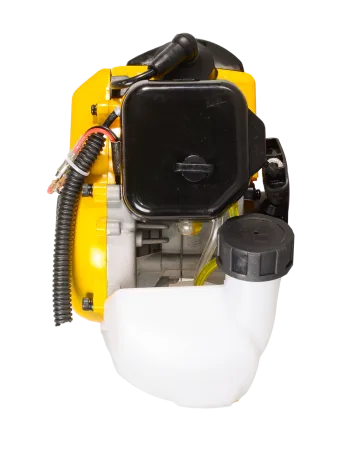 Триммер бензиновый Eurolux TR-1000T