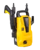 Мойка Eurolux W-130