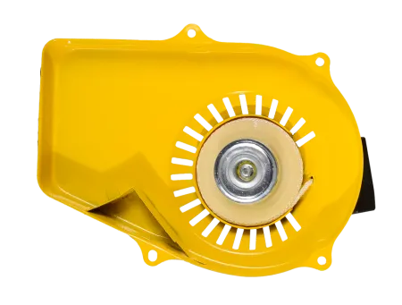 Ручной стартер для HUTER HT950A