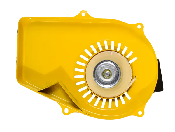 Ручной стартер для HUTER HT950A