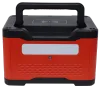 Аккумуляторная портативная электростанция A-IPOWER APS1800