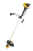 Триммер бензиновый Huter GGT-2900T PRO (с антивибрационной системой)