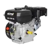 Двигатель бензиновый Huter GE-170F-20