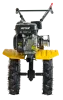 Сельскохозяйственная машина Huter МК-7800P-4х2