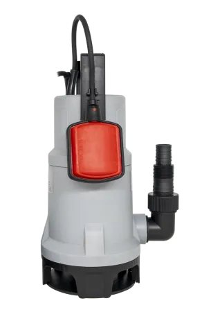 Дренажный насос Ресанта НД-15300П/35