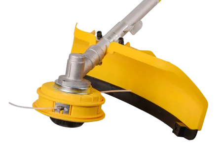 Бензиновый триммер Huter GGT-2000 4ТА (четырёхтактный)