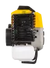 Триммер бензиновый Eurolux TR-1300T