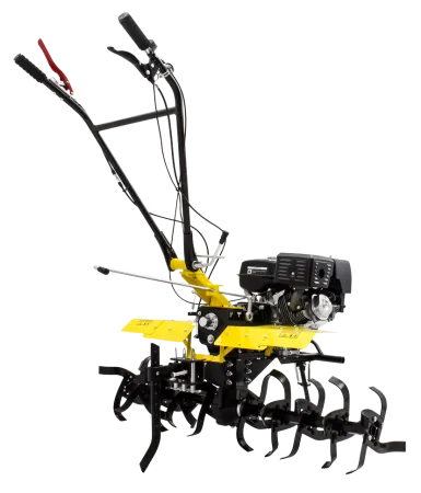 Сельскохозяйственная машина Huter MK-13000P