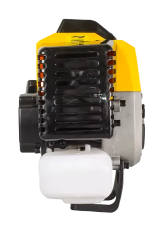Триммер бензиновый Eurolux TR-1300T