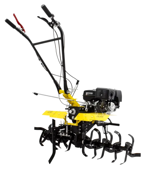 Сельскохозяйственная машина Huter MK-13000P