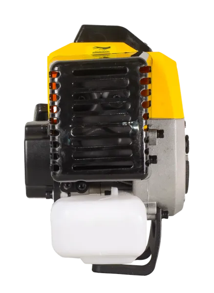Триммер бензиновый Eurolux TR-1300T