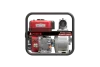 Бензиновая мотопомпа для грязной воды A-iPower AWP100T