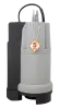 Дренажный насос Ресанта НД-15500П/35B