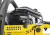 Бензопила Eurolux GS-5218