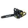 Бензопила Huter BS-2,3/40RS