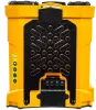 Опрыскиватель аккумуляторный Huter SP-16AC