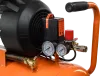 Компрессор Вихрь КМП-400/50