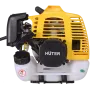 Триммер бензиновый Huter GGT-1300S