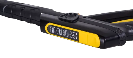 Мойка Huter W195-PW SMART PROFESSIONAL