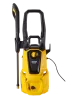 Мойка Huter W165-QL