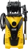 Мойка Huter W-5-2600 PRO