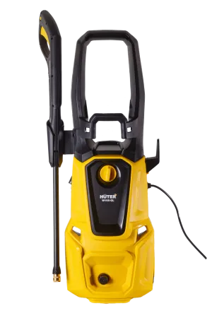 Мойка Huter W165-QL