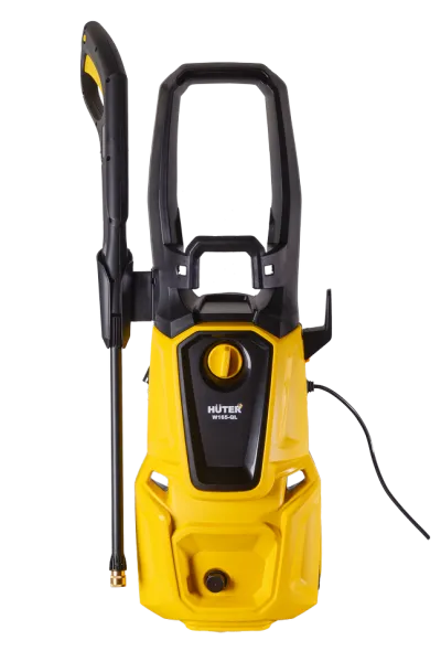 Мойка Huter W165-QL