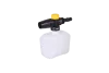 Мойка Huter W195-QL