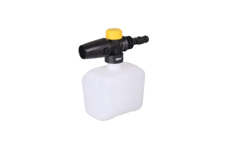 Мойка Huter W195-QL