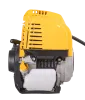 Бензиновый триммер Huter GGT-2000 4Т (четырёхтактный)