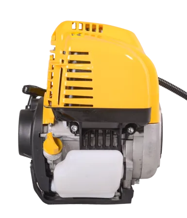 Бензиновый триммер Huter GGT-2000 4Т (четырёхтактный)