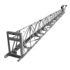 Vektor VTS-9.0 Секционная виброрейка для укладки бетона (9м)