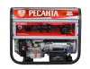 Электрогенератор Ресанта БГ 8000 Э
