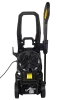 Мойка Huter W165-ARV