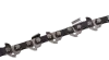 Бензопила Huter MS-180 PRO