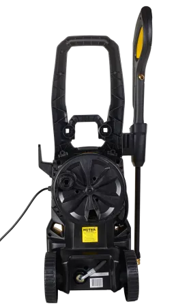 Мойка Huter W165-ARV