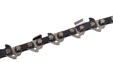 Бензопила Huter MS-180 PRO