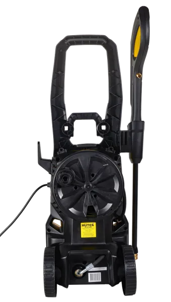 Мойка Huter W165-ARV