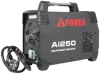 Инверторный сварочный аппарат A-iPower Ai250