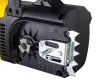 Электропила Huter ELS-2,7