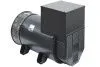 Mecc Alte ECO40-VL SAE 1/14 (600 кВт)