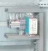 Система подзарядки аккумулятора