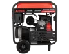 Бензиновый генератор A-iPower A11000TEAX