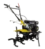 Сельскохозяйственная машина Huter MK-8000PВ без BOM