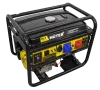 Электрогенератор Huter DY9500LX-3 PRO