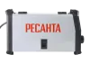 Сварочный полуавтомат Ресанта САИПА-160П/26В