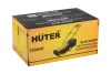 Газонокосилка электрическая Huter ELM-2000P