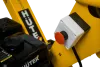 Бензиновый садовый измельчитель Huter GSH-7800
