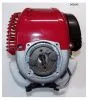 Двигатель бензиновый Zongshen S35 для TSS-VTZ-1.2/engine Zongshen S35, (SF-015-S35)
