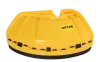 Бензиновый триммер Huter GGT-2000 4Т (четырёхтактный)